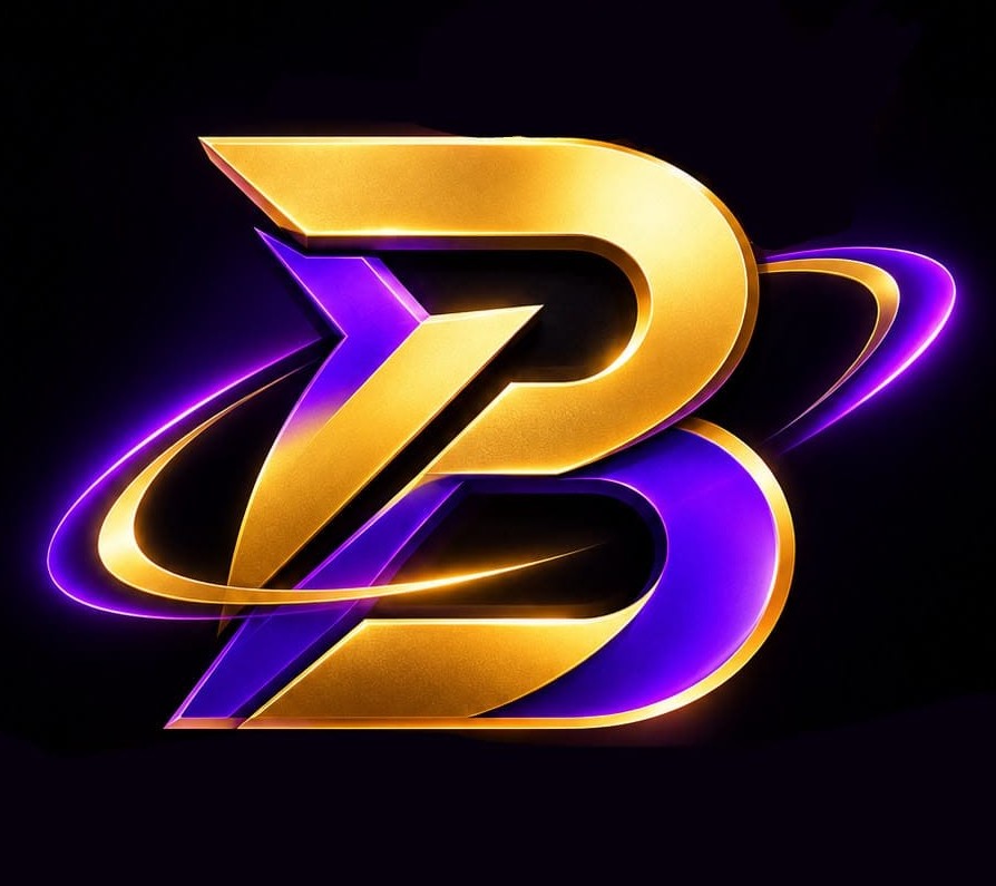 Byme Logo